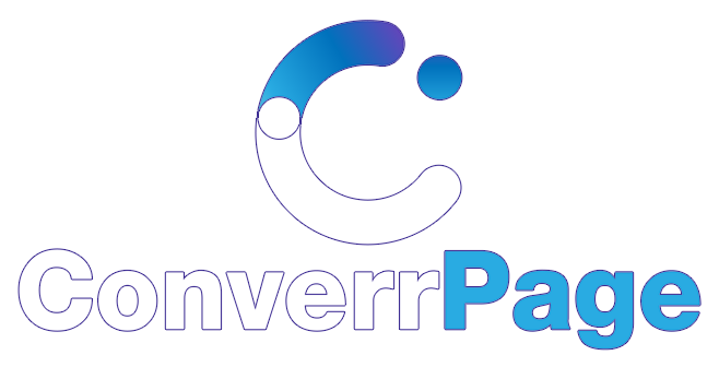 ConverrPage