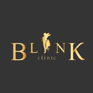 Blink Clinic Logo