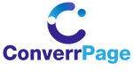 logo-png-purple